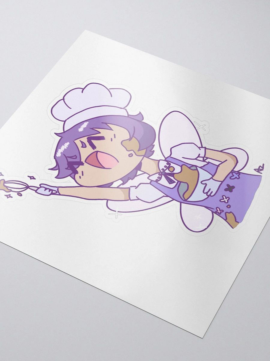 Pixie baker product image (3)