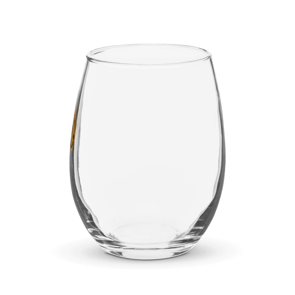 wine glass product image (3)