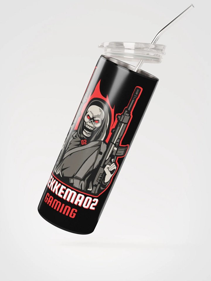 OG Logo Tumbler product image (2)