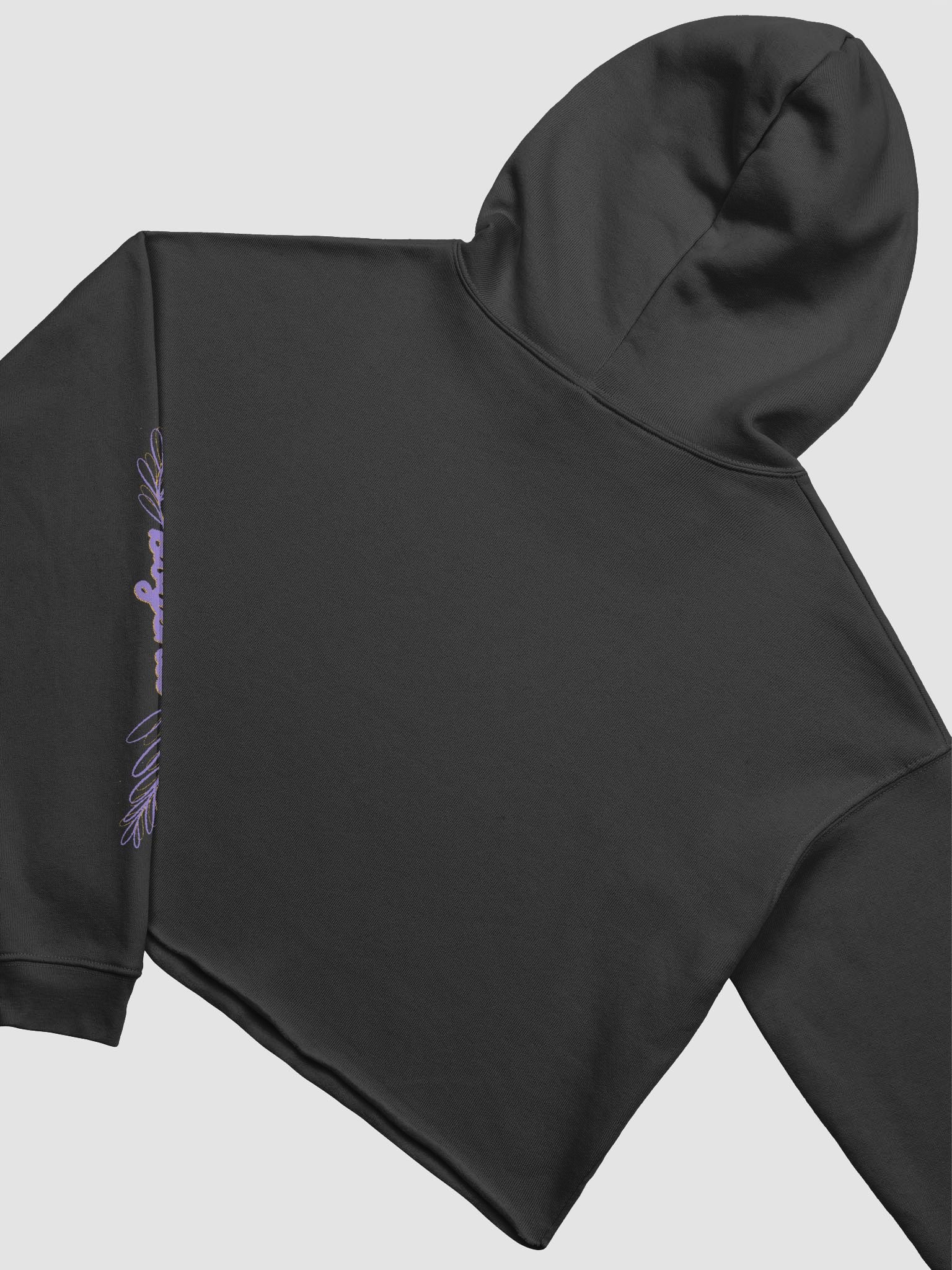 DOGSHIT MAGEFAKKERS product image (7)