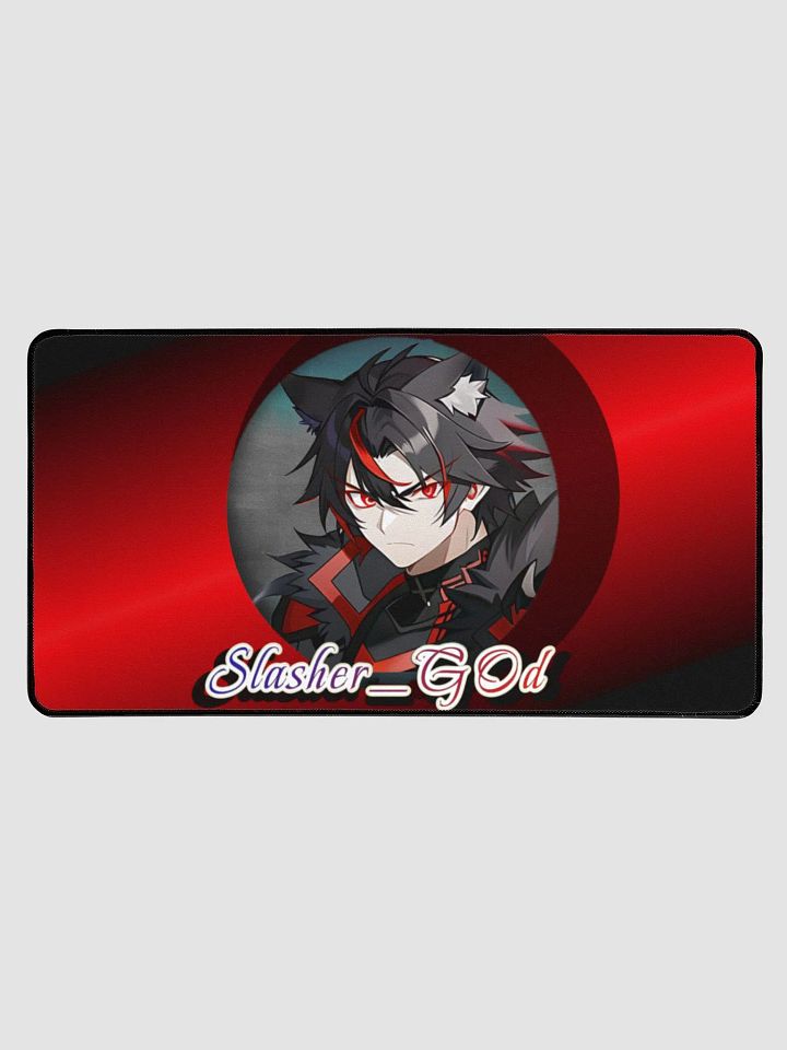 Interesting God Mat product image (1)