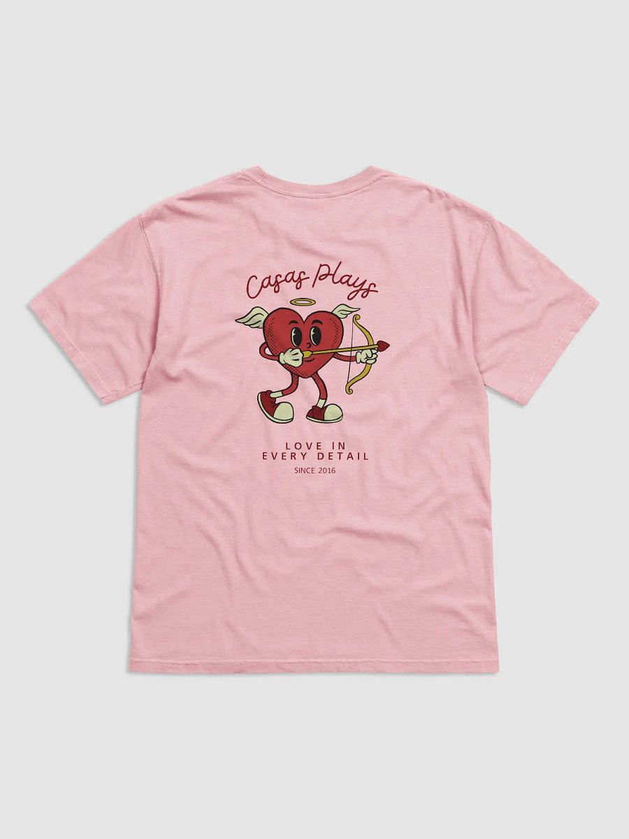 Valentines Tee product image (1)