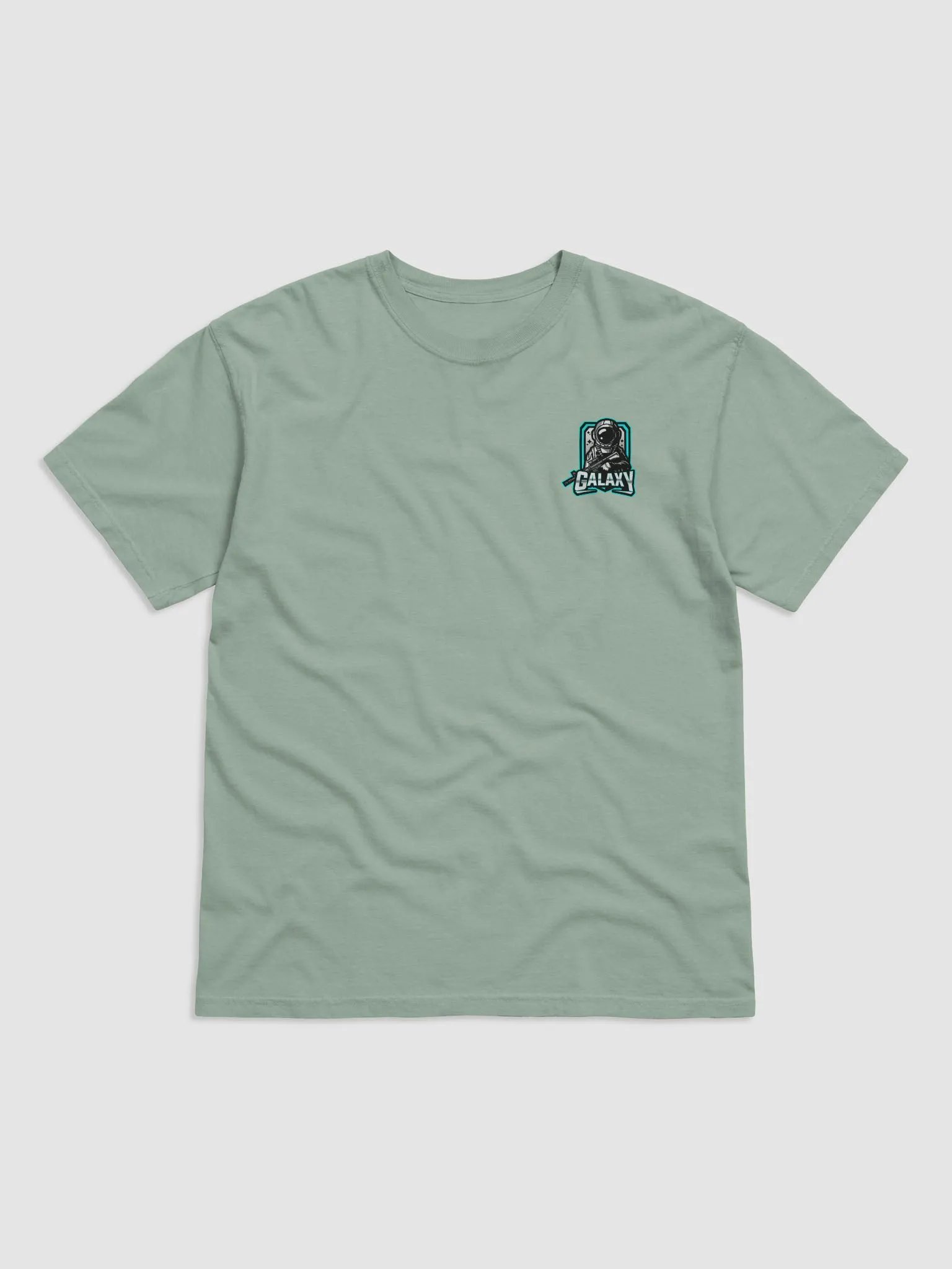 Galaxy Goons T-Shirt product image (1)