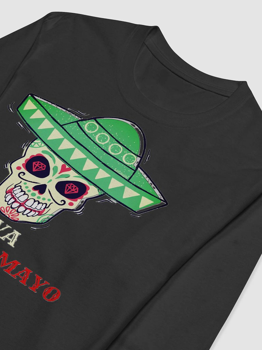 VIVA CINCO DE MAYO product image (6)