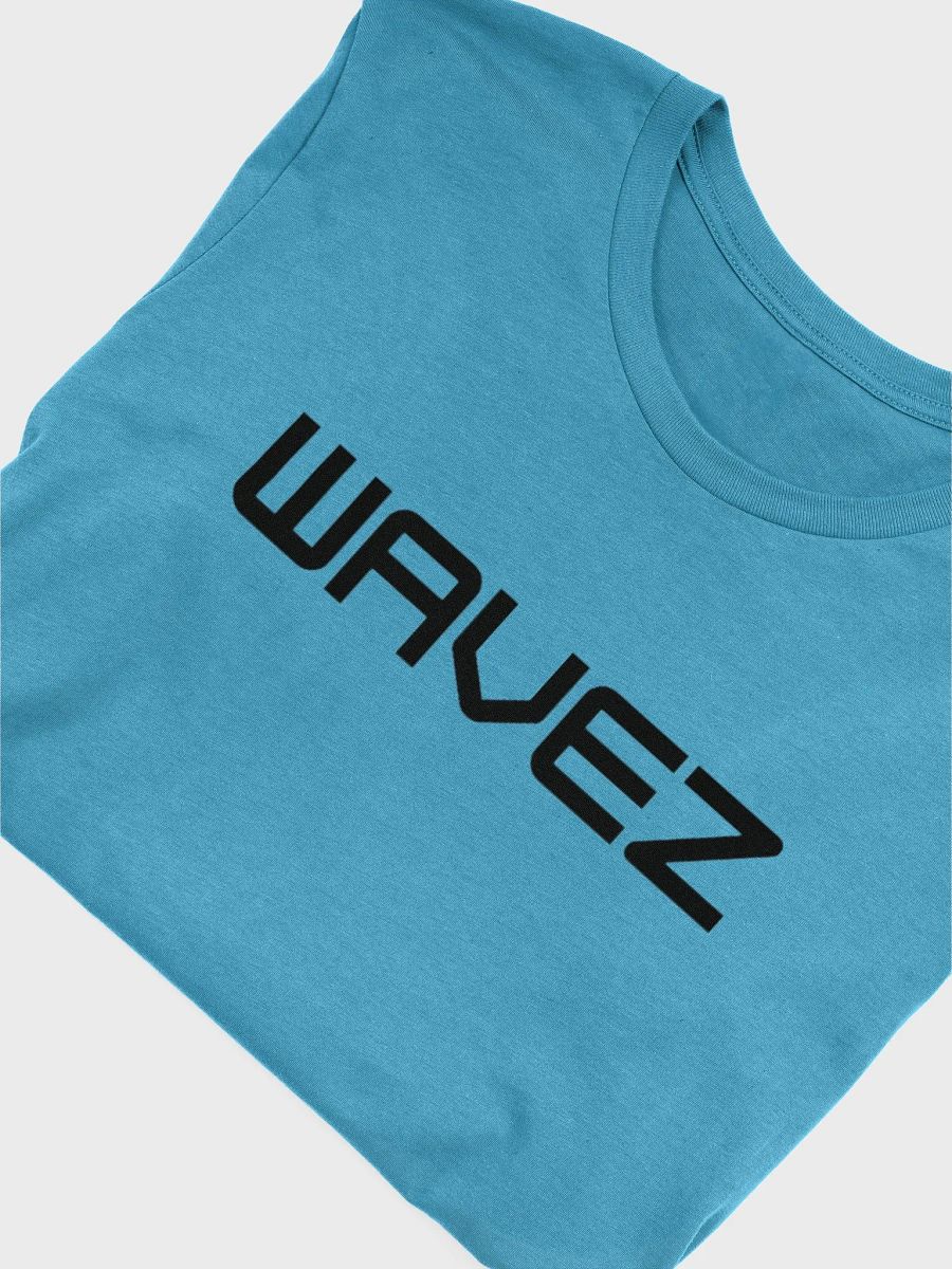 waves product image (23)