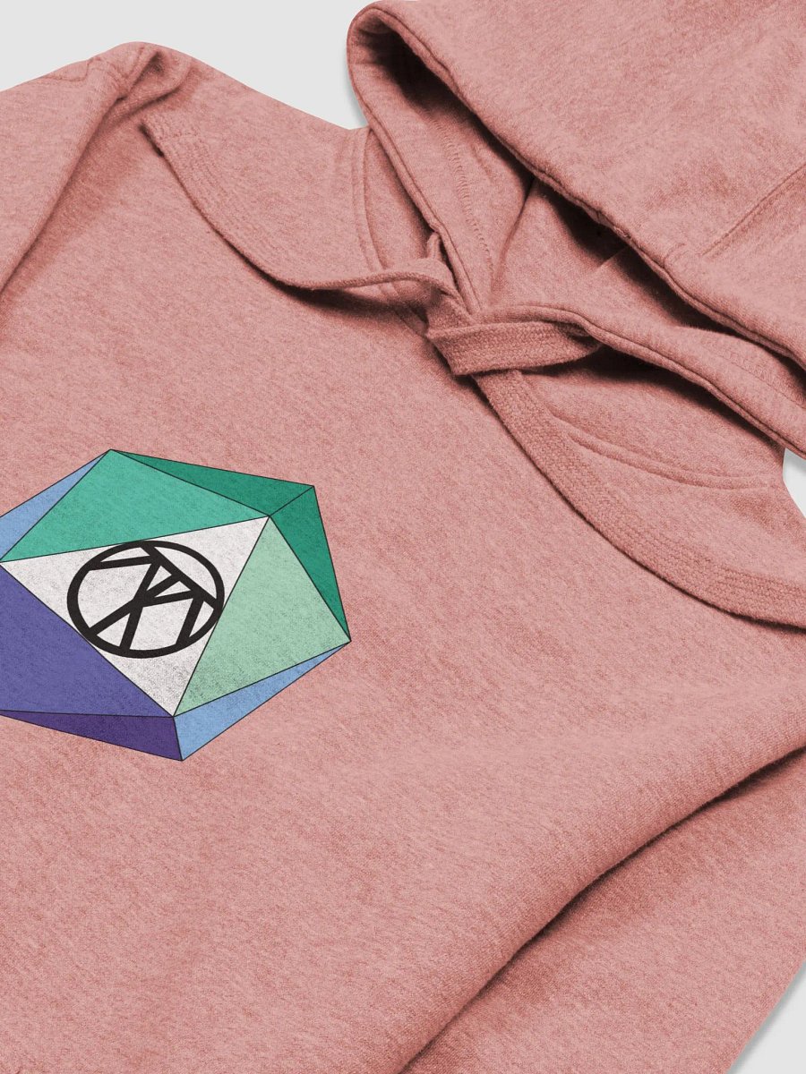 ThatoneGayD20 Hoodie product image (32)