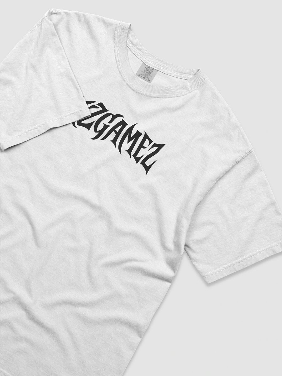 OFFWHITE-TEE product image (5)