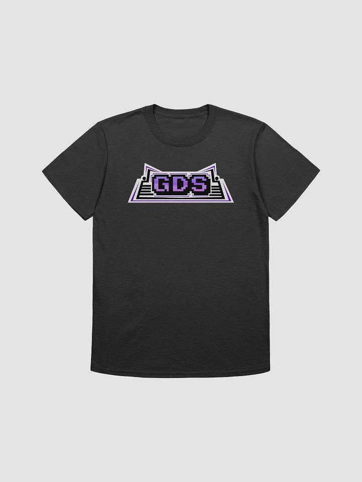 GDS - Shirt product image (1)