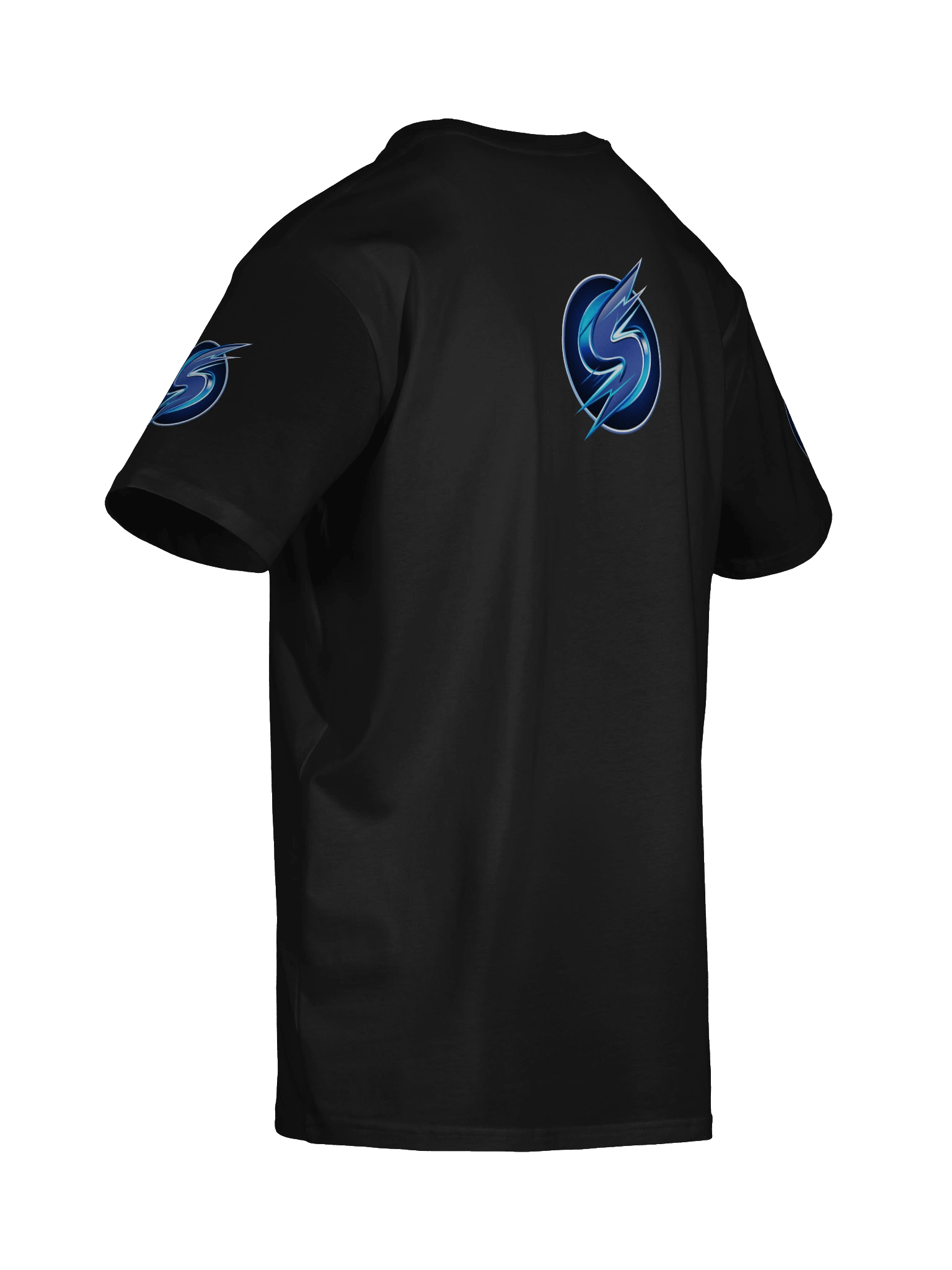 Premium Sparks T-Shirt product image (8)