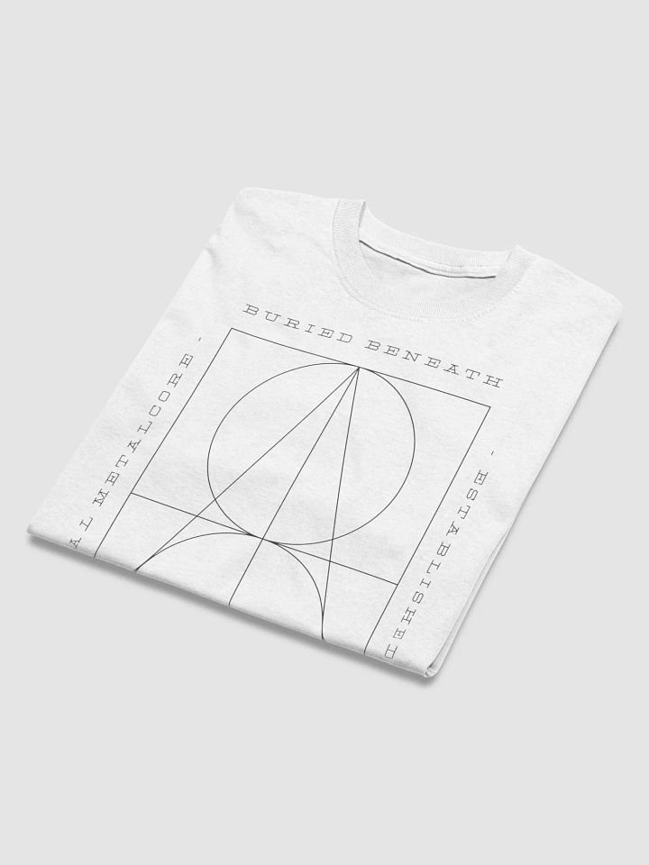 The Architect product image (2)