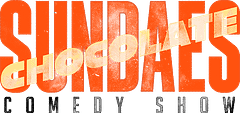 ChocolateSundaesComedy