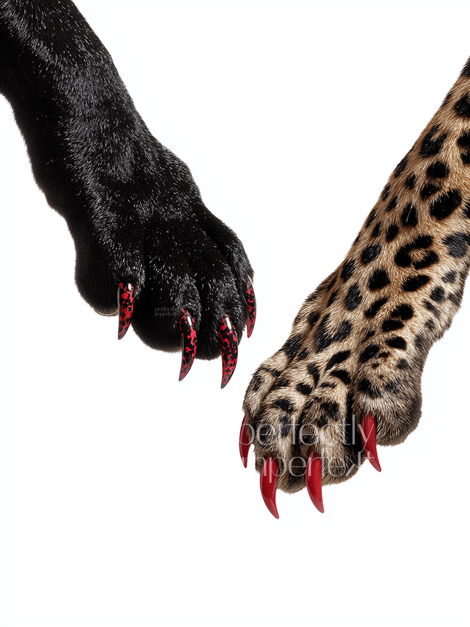 Divas - High-Res Image Download product image (1)