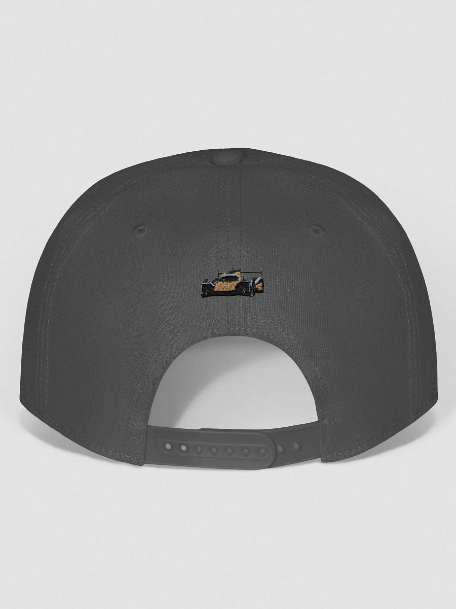 Fritosport Special Events product image (4)
