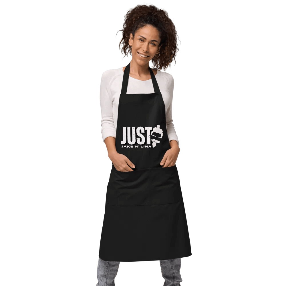 JustaApron product image (11)