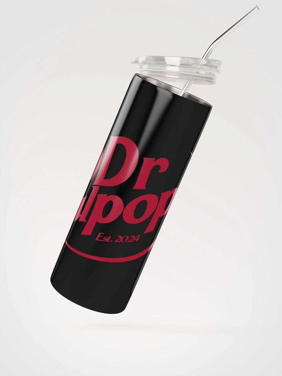 Dr Palpop Tumbler product image (3)