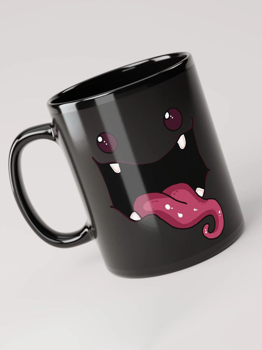 Happy Mimic cup product image (3)