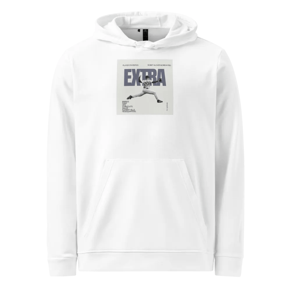 Element Hills product image (1)