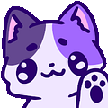 PurpleTheExo
