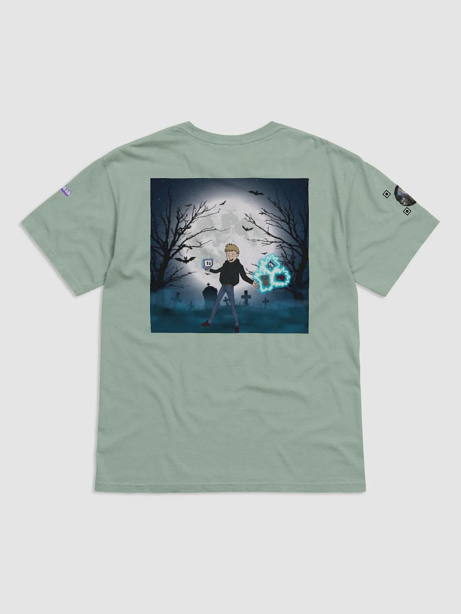 shroud T product image (19)