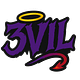 3ViL