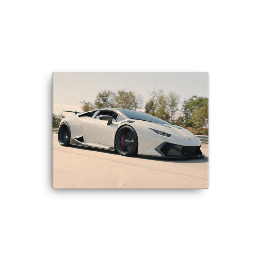 RorZfilms Lamborghini Huracan product image (8)