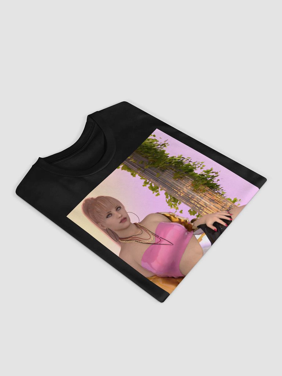 Mayra Graphic Tee product image (12)