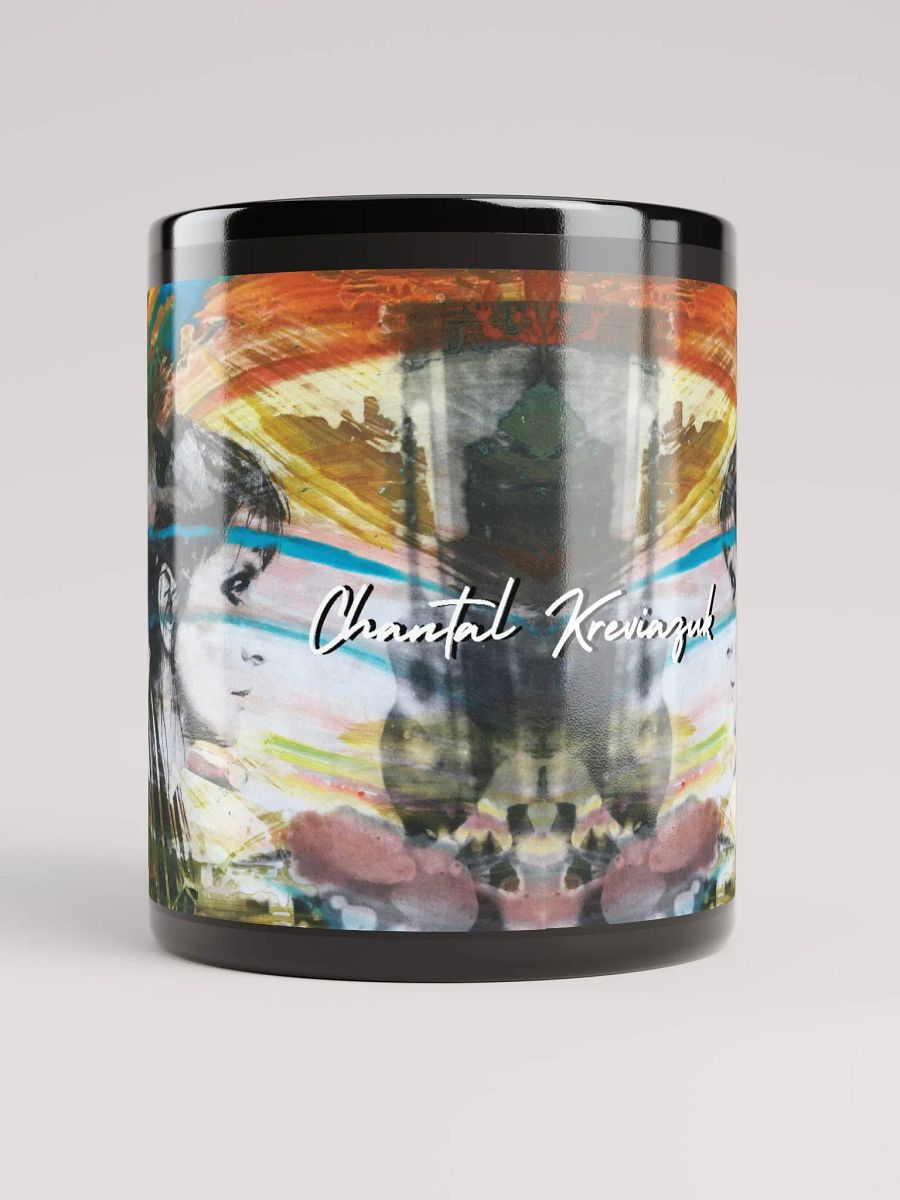 HARD SAIL PAINT SPLASH MUG product image (5)