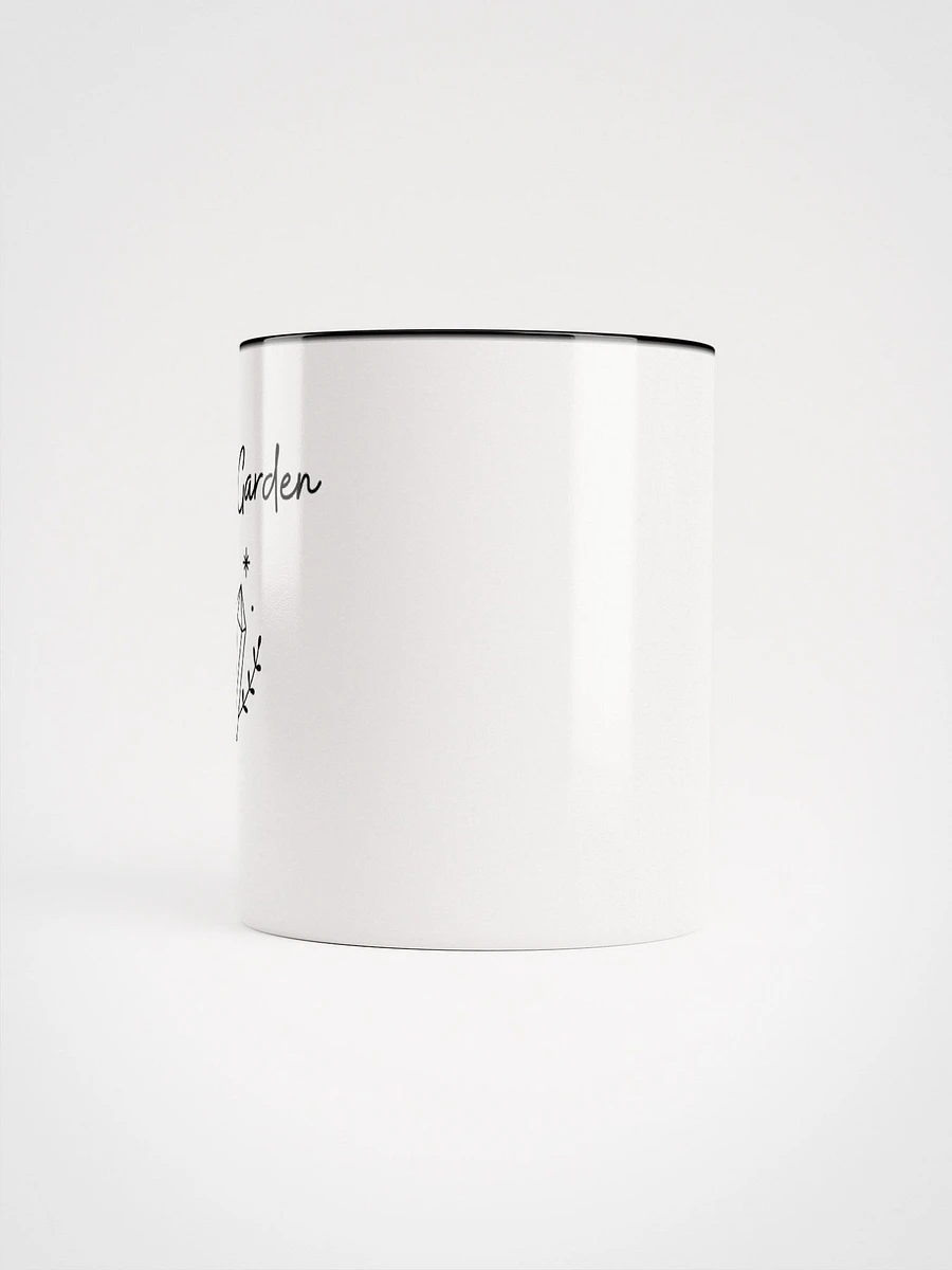 The Crystal Garden Mug product image (46)