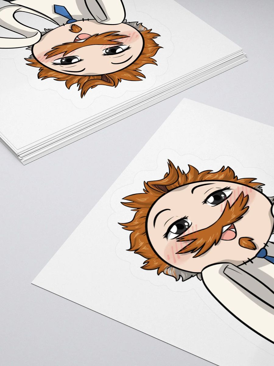 Bishi Handlad product image (4)