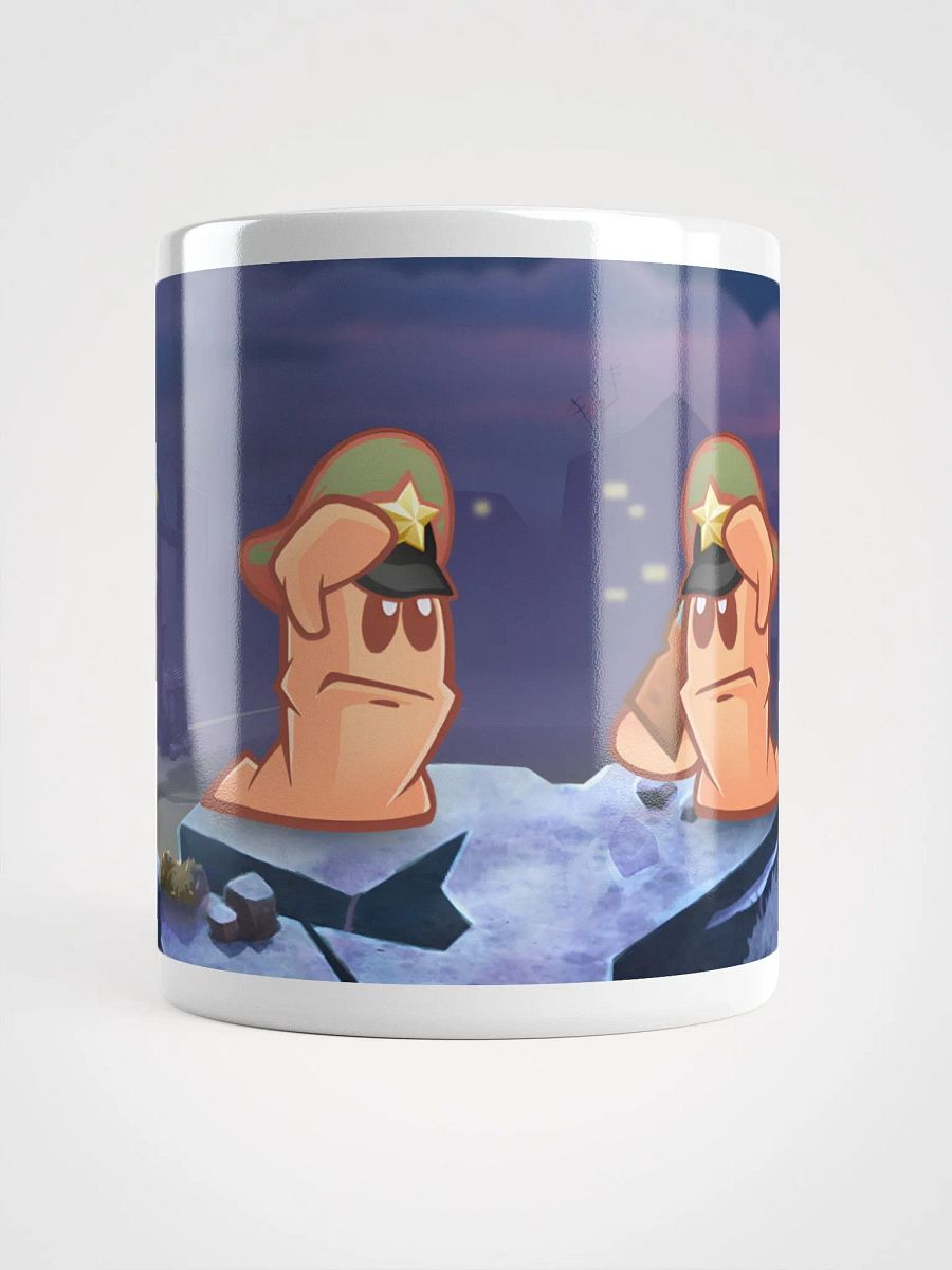 Ranked Matches | Posters | Mugs product image (5)