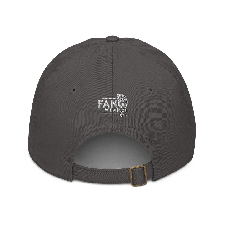 Venomshade Cap product image (4)