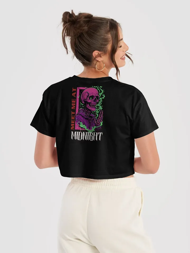 Meet Me At Midnight product image (2)