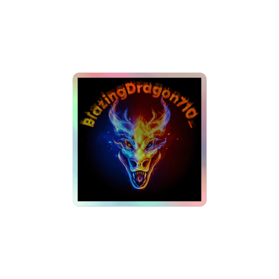 fire balzingdragon product image (1)