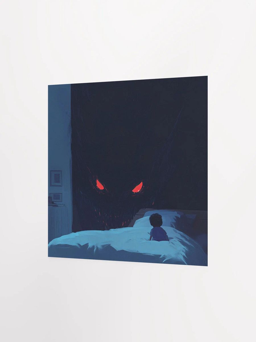 Night Terror product image (8)