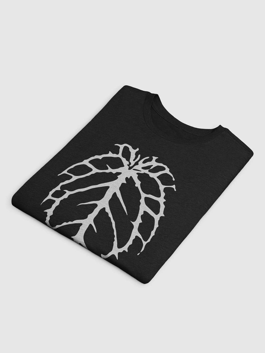 CRYSTALLINUM 🤘🏾 supersoft unisex tee product image (4)