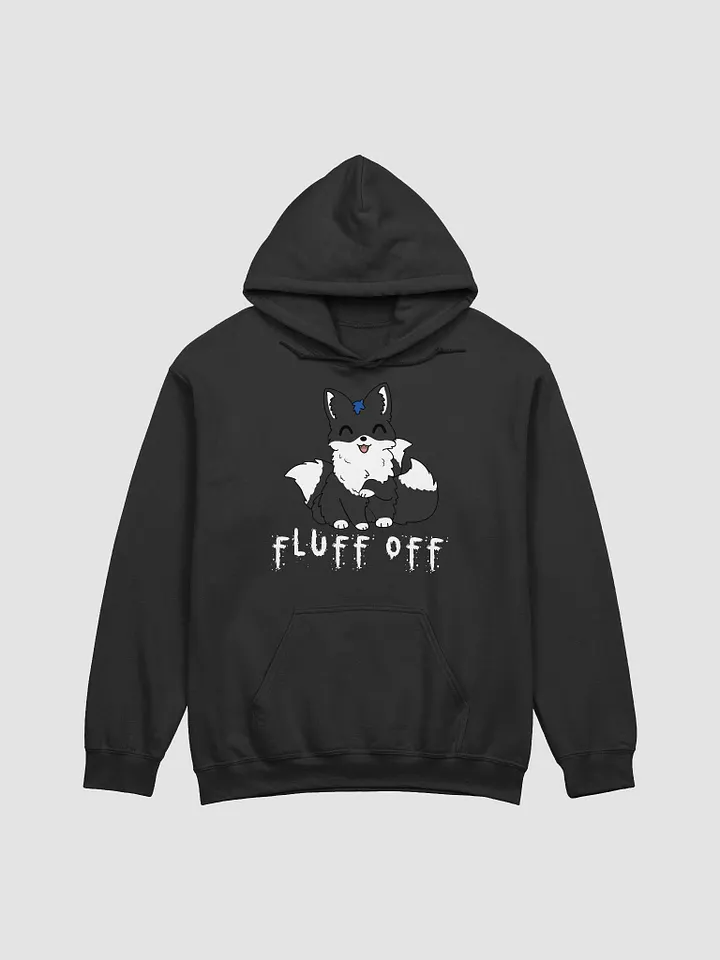 Fluff off product image (1)