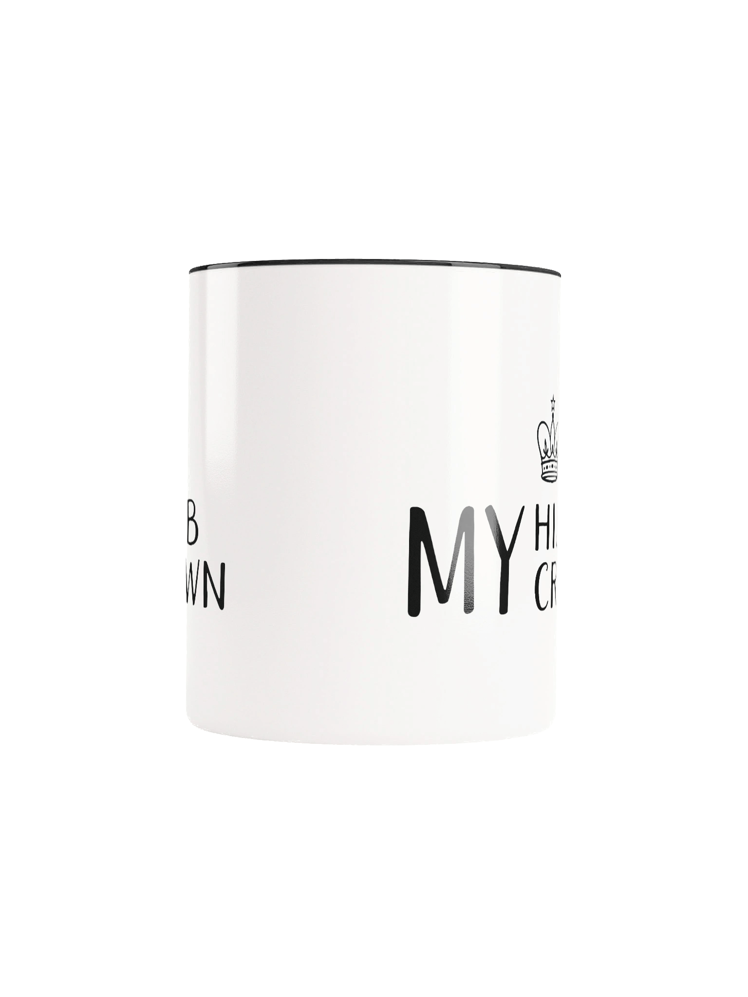 Vibrant Surprise Ceramic Mug product image (10)