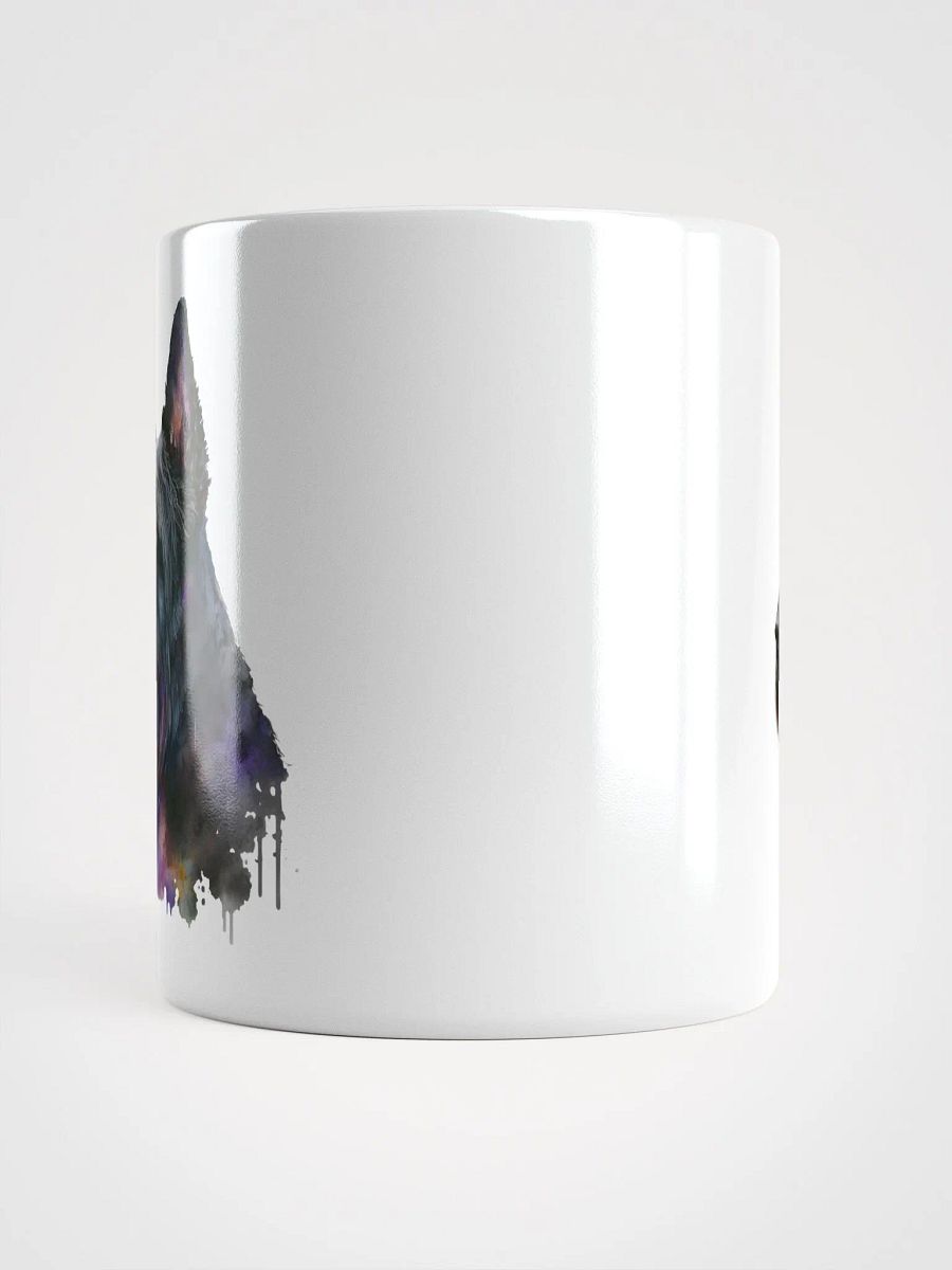 Scottish Terrier Coffee Mug product image (5)