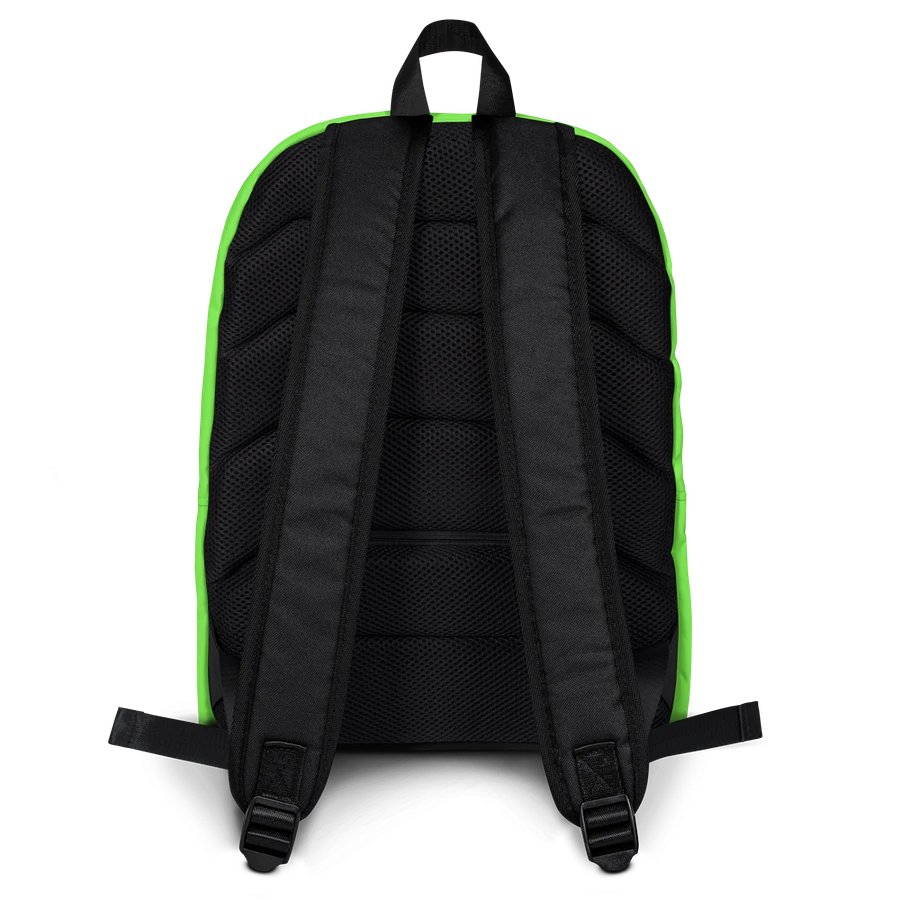 the bratstyle backpack product image (6)