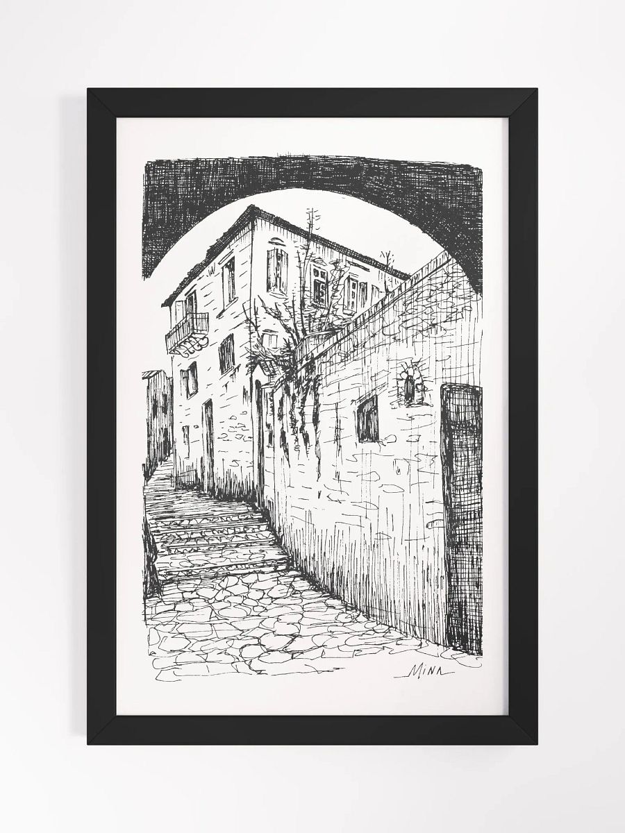 Dimitsana product image (1)