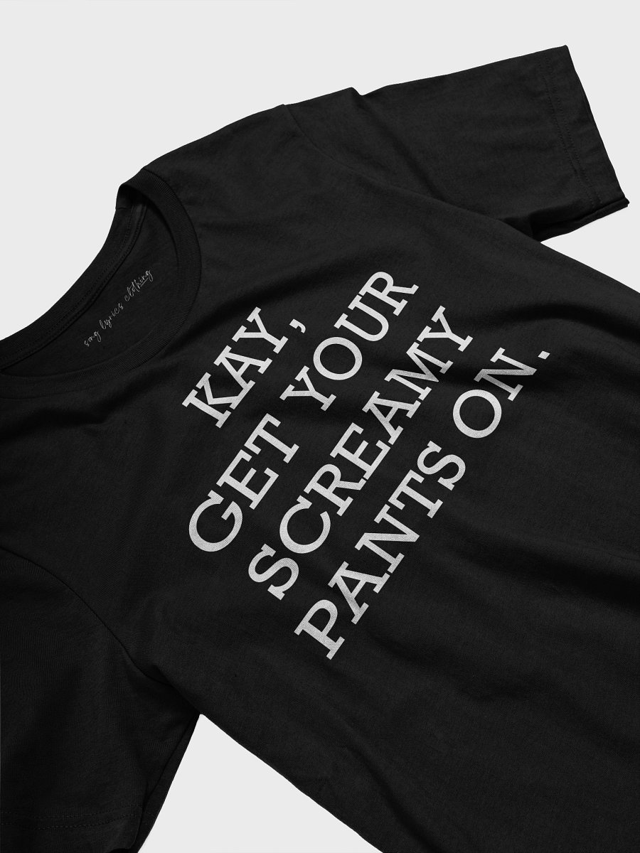 Casualty - Linkin Park product image (3)