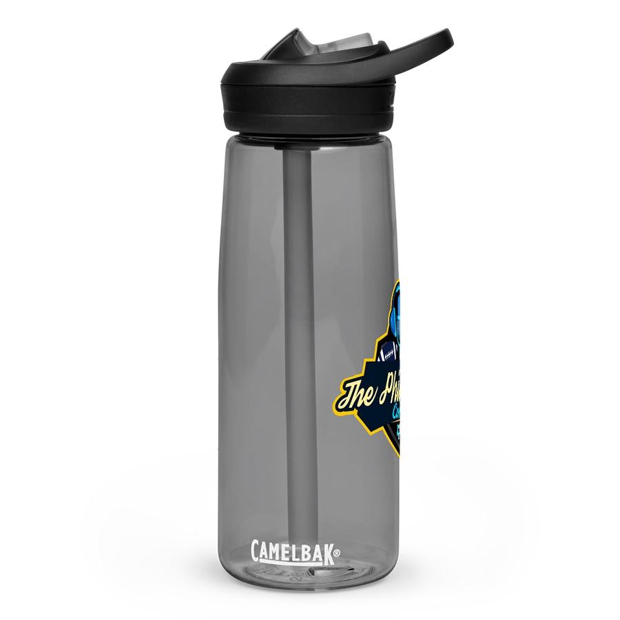 PSC Camelbak Water Bottle product image (2)