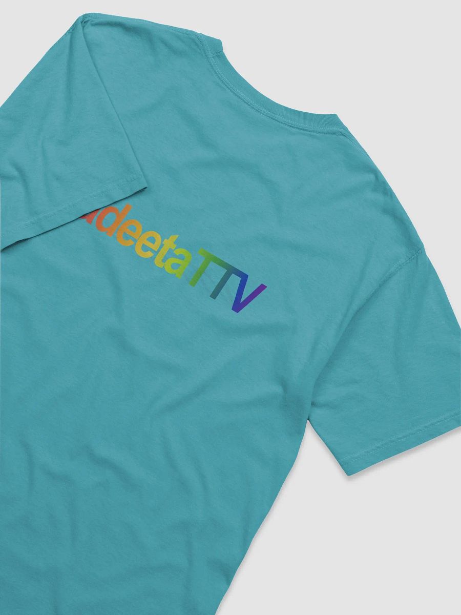 NadeetaTTV t-shirt product image (4)