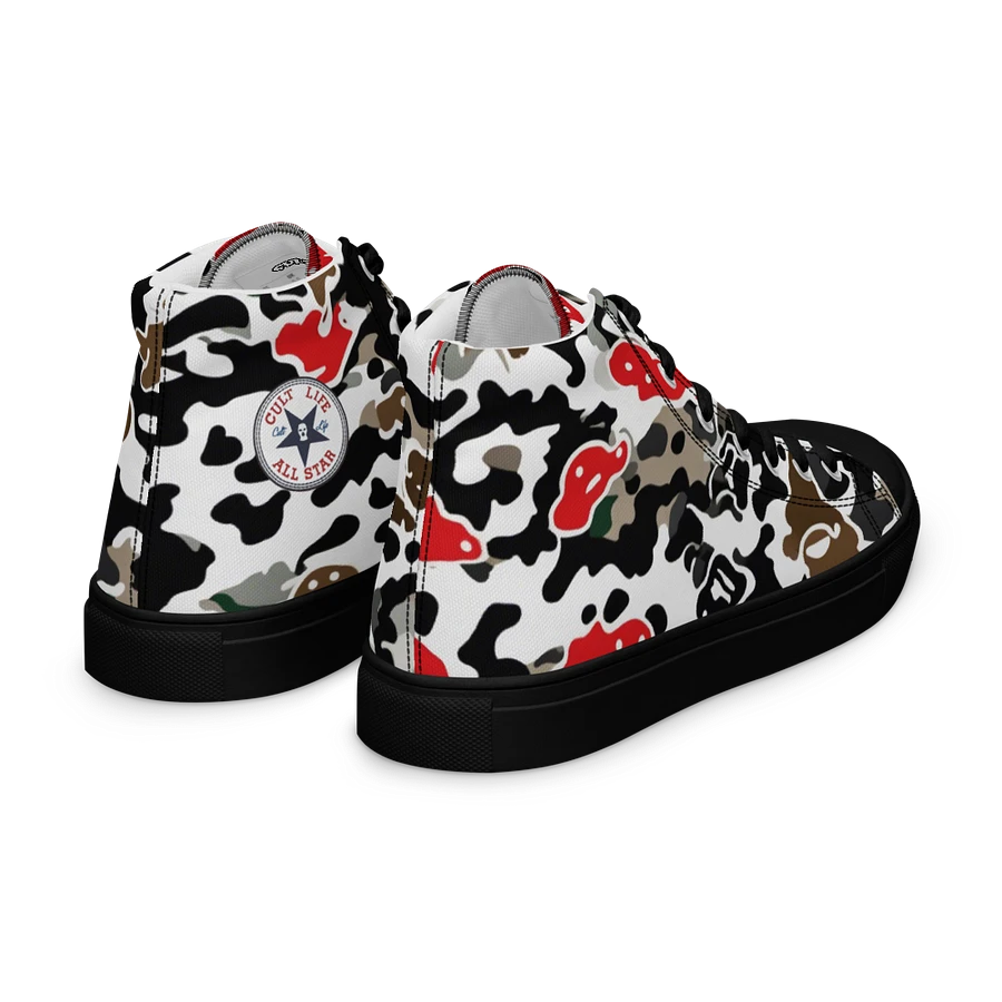 CULT CAMO HIGH TOPS product image (26)