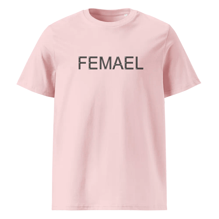 FEMAEL product image (1)