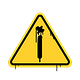 Imminent