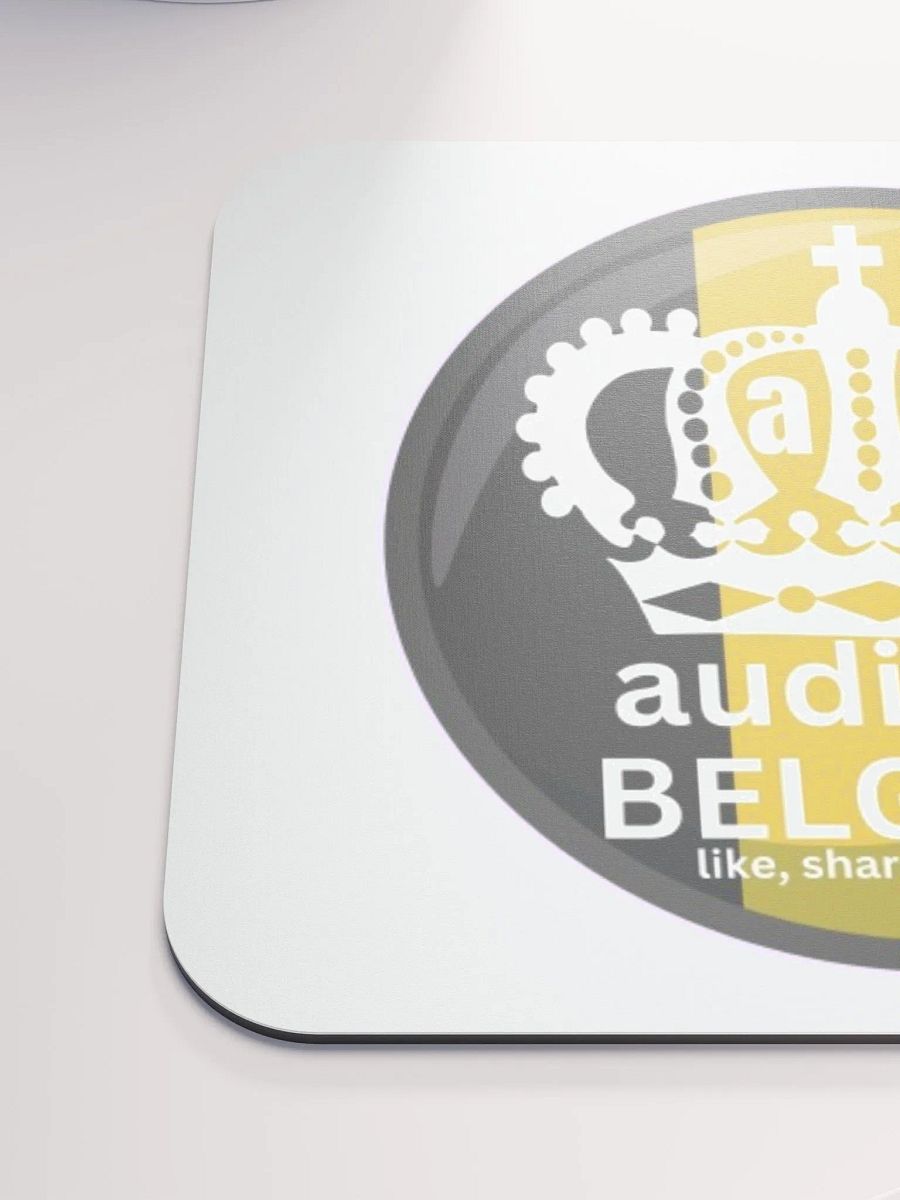 AUDITING BELGIUM product image (6)
