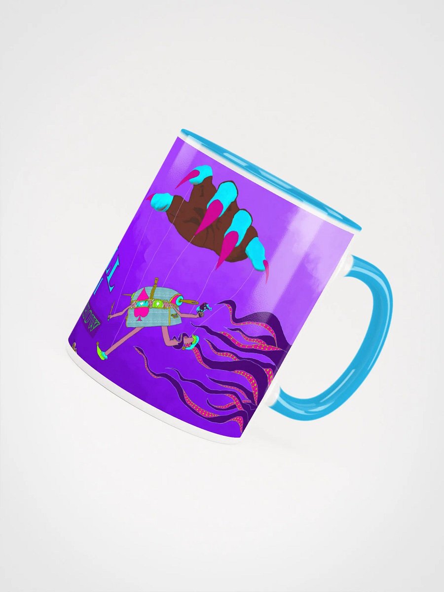 The Cum Mug product image (43)