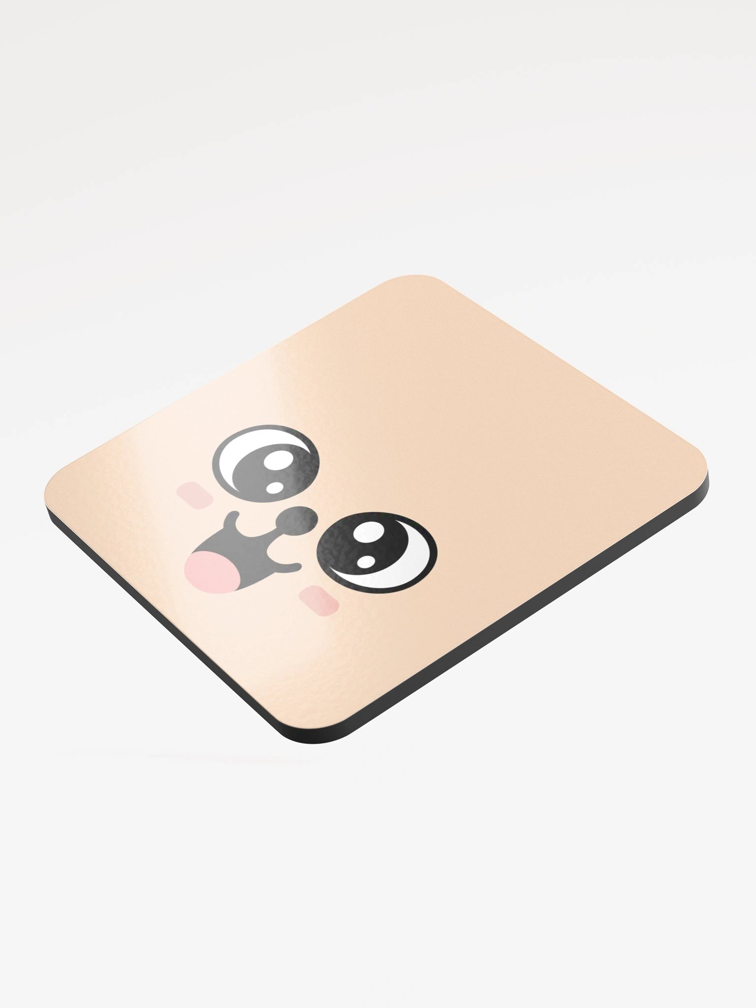 Skzoo PuppyM Coaster product image (3)