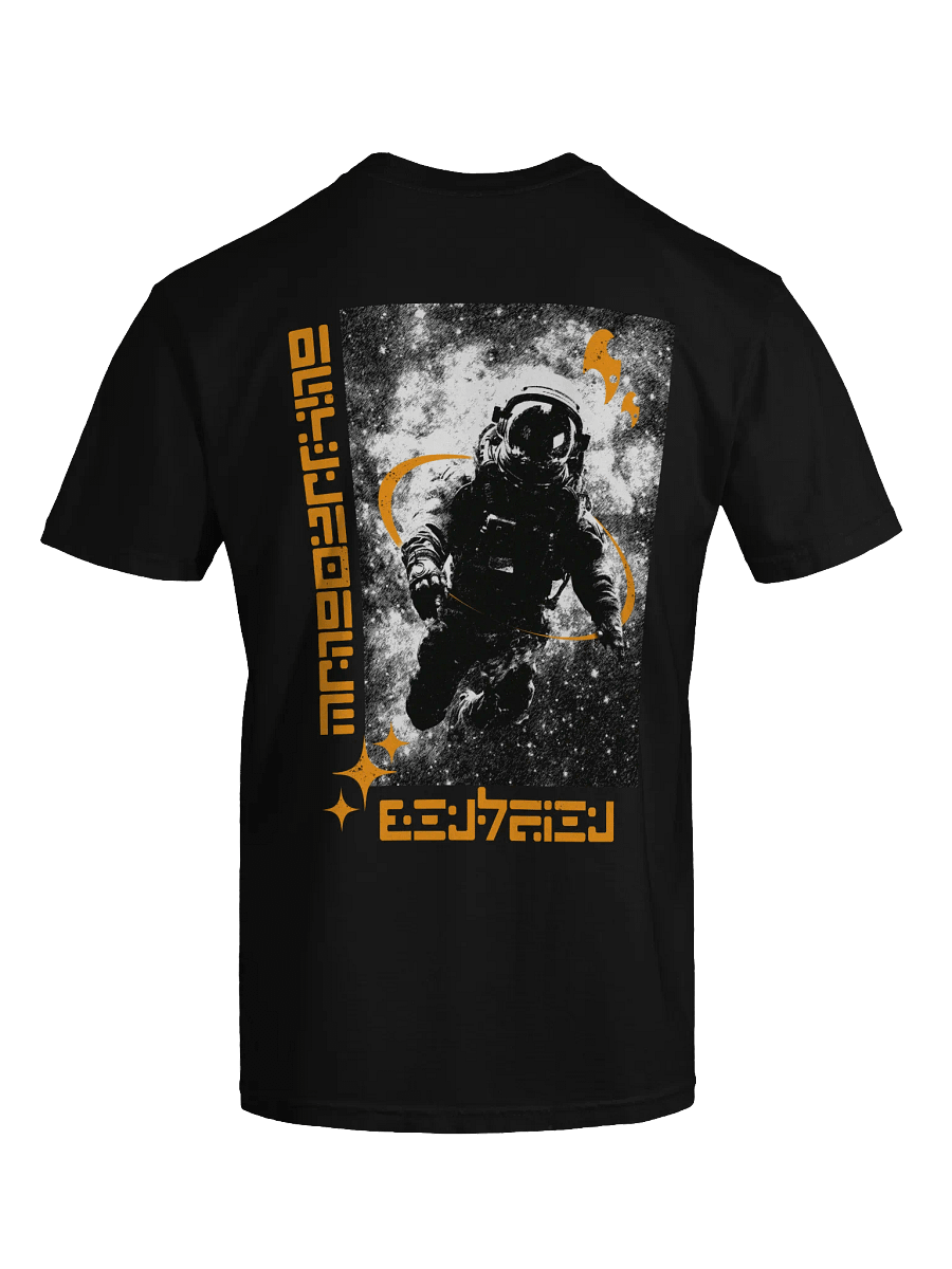floating astronaut product image (4)
